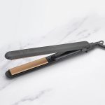 ziblin pegla za kosu diva pro elite saharan dusk1.jpg