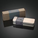 ziblin pegla za kosu diva pro elite saharan dusk2.jpg