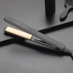 ziblin pegla za kosu diva pro elite saharan dusk3.jpg