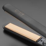 ziblin pegla za kosu diva pro elite saharan dusk4.jpg