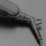 ziblin pegla za kosu diva pro elite saharan dusk5.jpg