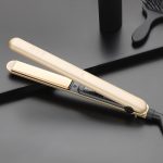 ziblin pegla za kosu diva pro elite saharan dusk6.jpg