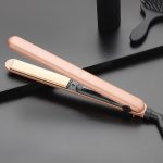 ziblin pegla za kosu diva pro elite saharan dusk7.jpg