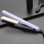 ziblin pegla za kosu diva pro elite saharan dusk8.jpg