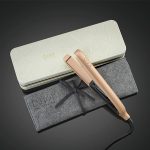 ziblin pegla za kosu diva pro precious metals fouch straightener rose gold.jpg