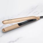 ziblin pegla za kosu diva pro precious metals fouch straightener rose gold1.jpg