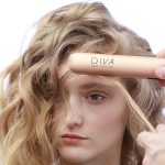 ziblin pegla za kosu diva pro precious metals fouch straightener rose gold2.jpg