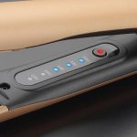 ziblin pegla za kosu diva pro precious metals fouch straightener rose gold5.jpg