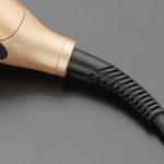 ziblin pegla za kosu diva pro precious metals fouch straightener rose gold8.jpg