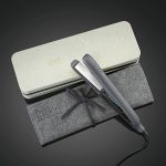 ziblin pegla za kosu diva proprecious metals professional straightener titanium.jpg