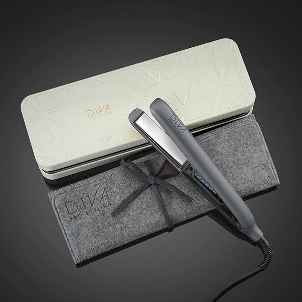 ziblin pegla za kosu diva proprecious metals professional straightener titanium.jpg