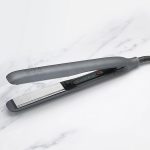 ziblin pegla za kosu diva proprecious metals professional straightener titanium1.jpg