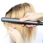 ziblin pegla za kosu diva proprecious metals professional straightener titanium2.jpg