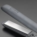 ziblin pegla za kosu diva proprecious metals professional straightener titanium3.jpg