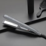 ziblin pegla za kosu diva proprecious metals professional straightener titanium5.jpg