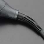 ziblin pegla za kosu diva proprecious metals professional straightener titanium6.jpg