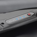 ziblin pegla za kosu diva proprecious metals professional straightener titanium7.jpg