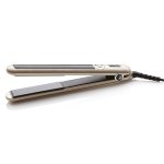 ziblin pegla za kosu xanitalia antigua gold.jpg