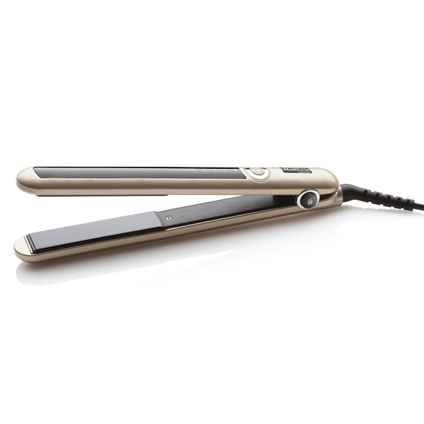 ziblin pegla za kosu xanitalia antigua gold.jpg