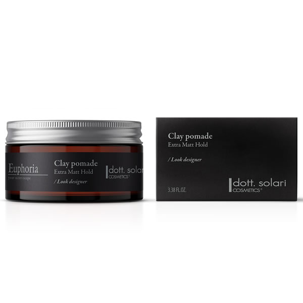 ziblin pomada za kosu euphoria clay pomade 100ml.jpg