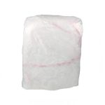 ziblin prekrivac za kozmeticki lezaj xanitalia 93x210cm s gumom.jpg