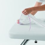 ziblin prekrivac za kozmeticki lezaj xanitalia 93x210cm s gumom1.jpg