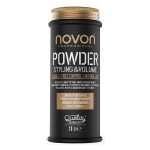 ziblin puder za kosu novon volumestyle powder 20g.jpg