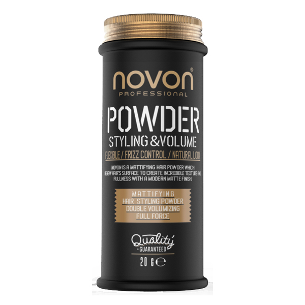 ziblin puder za kosu novon volumestyle powder 20g.jpg