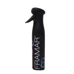 ziblin pumpica za vodu framar myst assist crna 250ml.jpg