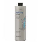 ziblin regenerator za kosu dott. solar ocean 1000ml.jpg