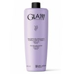 ziblin regenerator za kosu dott. solari glam volume conditioner 1000ml.jpg
