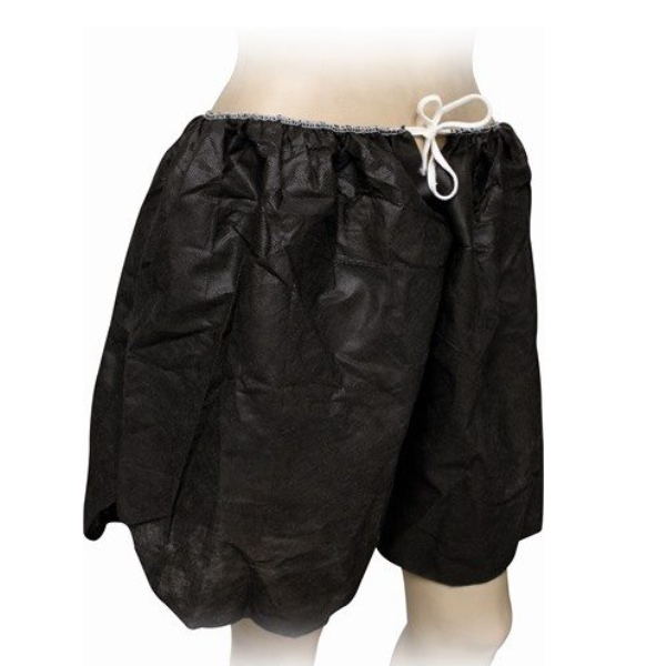 ziblin roial bokserice jednokratne muske 20kom.jpg