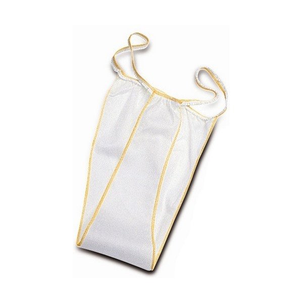 ziblin roial gacice jednokratne tange bijele 100kom.jpg