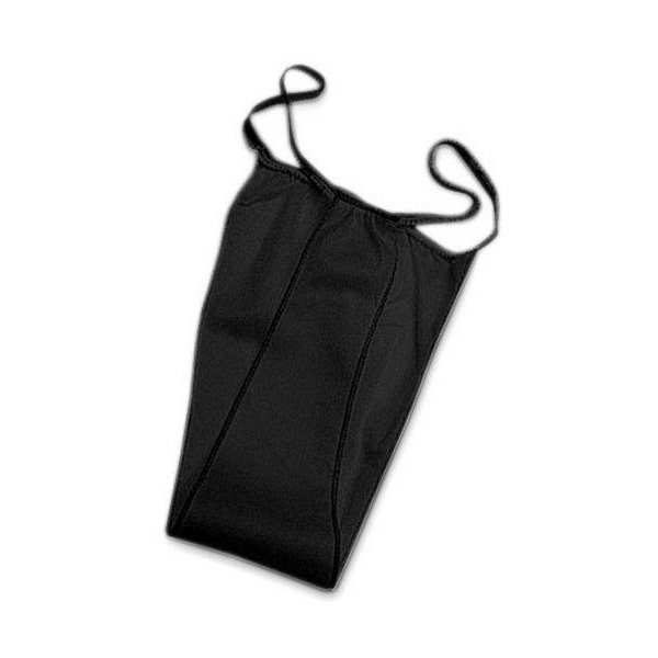 ziblin roial gacice jednokratne tange crne 100kom.jpg