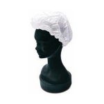 ziblin roial kapa jednokratna retex 100kom.jpg