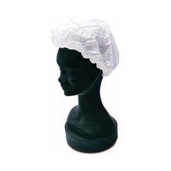 ziblin roial kapa jednokratna retex 100kom.jpg