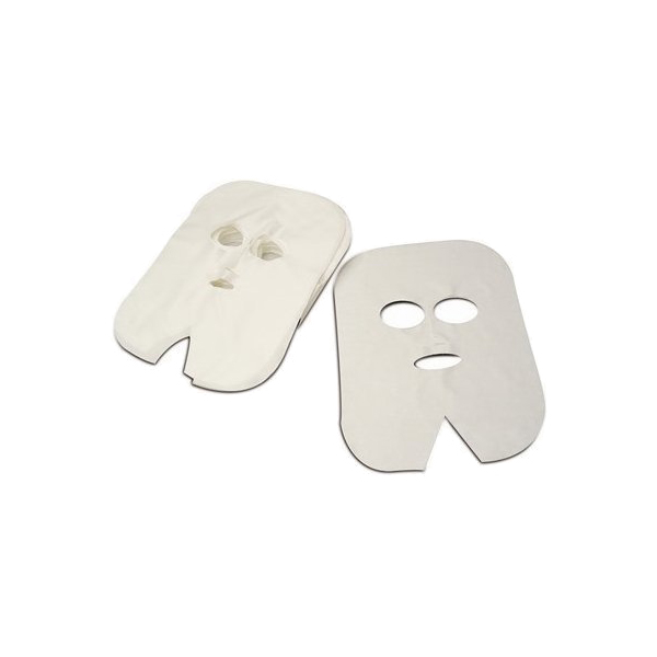 ziblin roial maska za lice za parafin 100kom.jpg