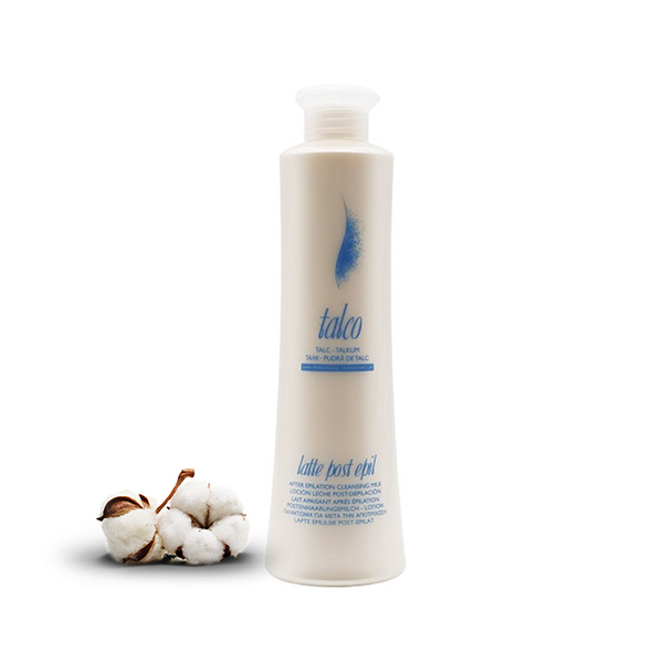 ziblin roial mlijeko poslije depilacije 500ml talco.jpg