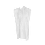 ziblin roial ogrtac jednokratni pvc 90x115cm bijeli 30kom.jpg