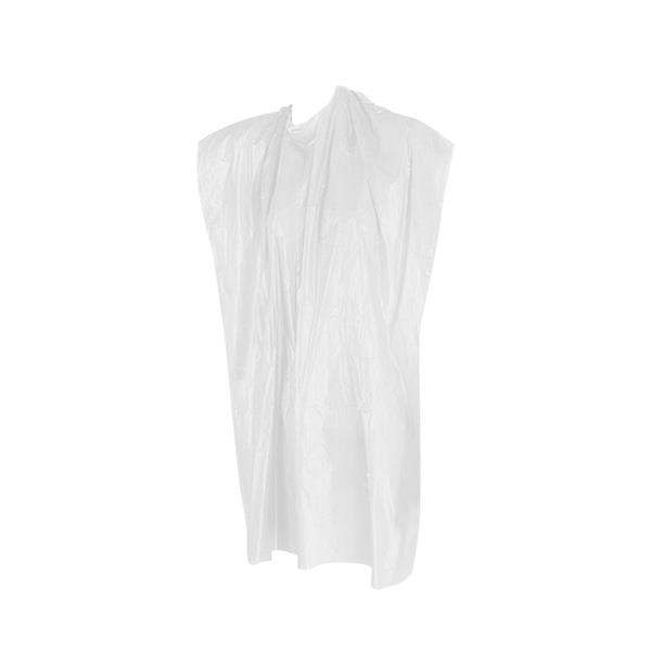 ziblin roial ogrtac jednokratni pvc 90x115cm bijeli 30kom.jpg