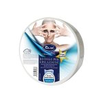 ziblin roial papir za depilaciju rolna 100m bijeli.jpg