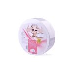 ziblin roial papir za depilaciju rolna 100m bijeli perforirani.jpg