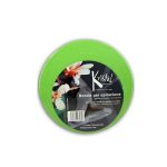 ziblin roial papir za depilaciju rolna 100m zeleni.jpg