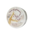 ziblin roial papir za depilaciju rolna depil soft 100m bijeli.jpg