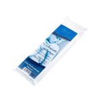 ziblin roial papir za depilaciju trakice bijeli 100 kom.jpg