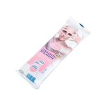 ziblin roial papir za depilaciju trakice bijeli 50kom.jpg