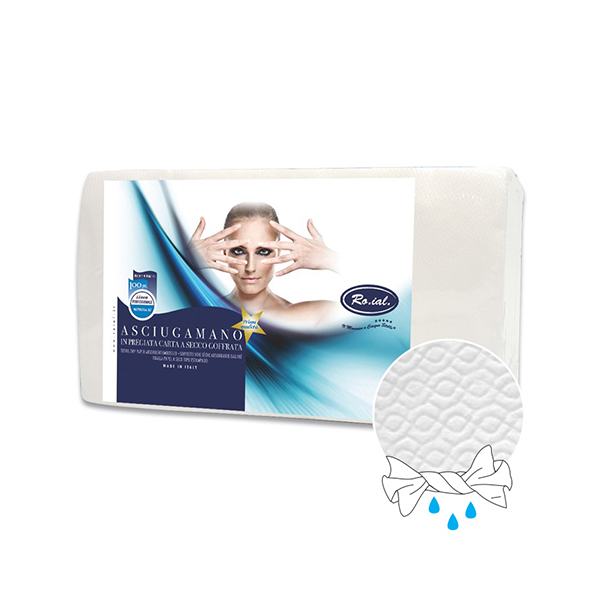 ziblin roial rucnik jednokratni bijeli 40x70cm 100kom.jpg