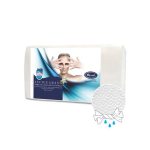 ziblin roial rucnik jednokratni bijeli 45x80cm 100kom.jpg