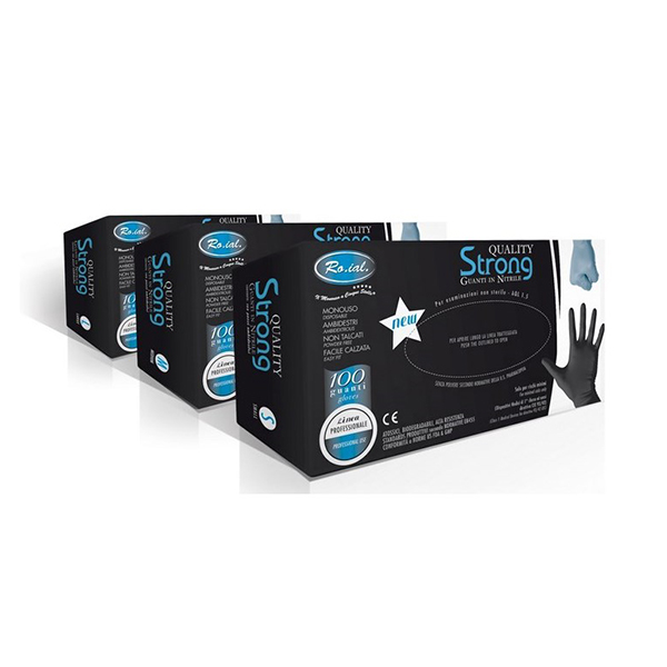 ziblin roial rukavice nitril crne bez pudera 100kom m.jpg