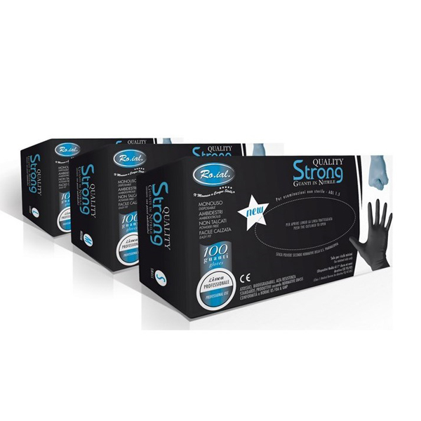 ziblin roial rukavice nitril crne bez pudera 100kom s.jpg